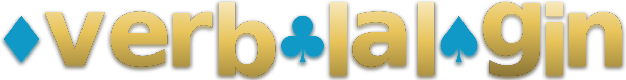 overbola login logo